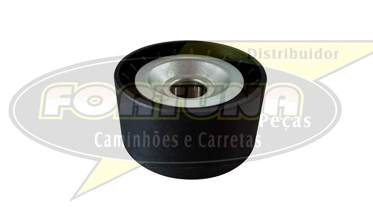 POLIA ESTIC. CORREIA VOLVO VM - Ref: 21574656